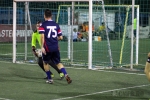 16.09.2019 Fortuna Bucuresti - Pronostic Sportiv 195973896400000_IMG_2073.jpg